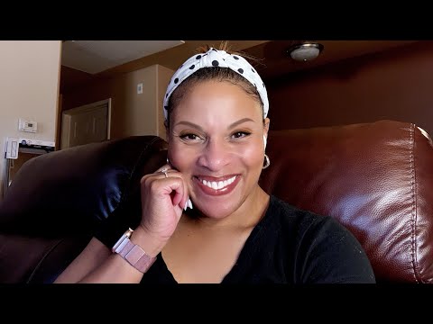 🔥WHEN YOU REMAIN UNBOTHERED & NO CONTACT Through THE #Narc’s DESPERATE SMEAR CAMPAIGN! They LOSE IT🤯