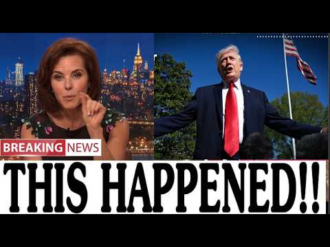 The 11th Hour With Stephanie Ruhle 4/14/26 | 🅼🆂🅽🅱️🅲 Breaking News Today April 14, 2026