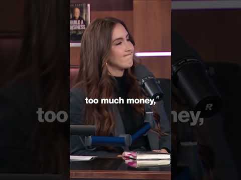 Dave Ramsey is proof that rock bottom can be a solid foundation if you’re willing to do the work