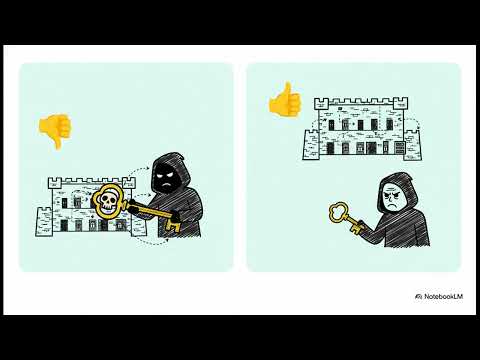 Secure Deployment and Hardening Guide for Microsoft IIS (CIS-Aligned)