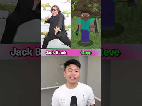 Real or Fake Identity? 2