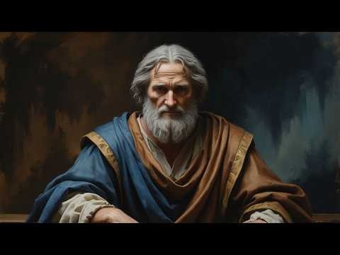 With These Methods, You Can Find Out What's Going On In A Woman's Heart