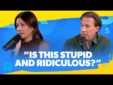 I'm 61 With No Retirement