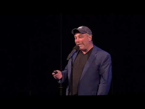 What is a Story? | Matthew Dicks | TEDxBerkshires