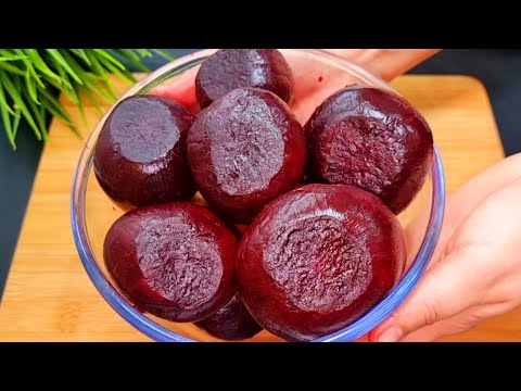КОРОЛЕВСКИЙ САЛАТ❤️ "ГОСТИ В ШОКЕ ИЗ ЧЕГО ЖЕ ОН"! А ВКУСНЫЙ КАКОЙ!ВЕК ЖИВИ-ВЕК УЧИСЬ!