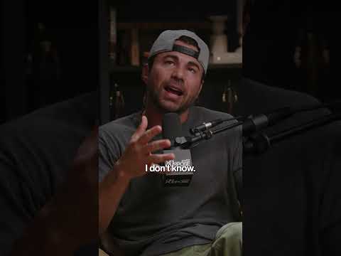 That is my superpower #markrober #jayshetty