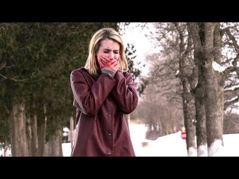 Одинокая девушка заводит дружбу с дьяволом, но это выходит ей боком