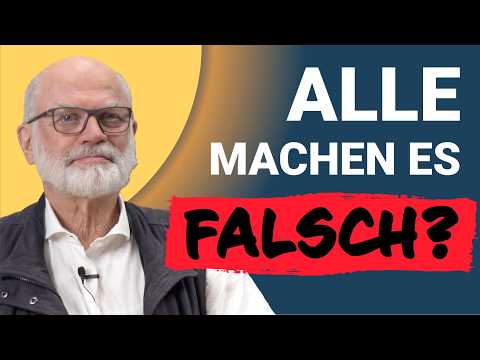 Solarthermie *sinnvoll* einsetzen