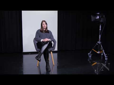 Shaping the Future of Mental Health with Responsible AI – Join Us in Charlotte!