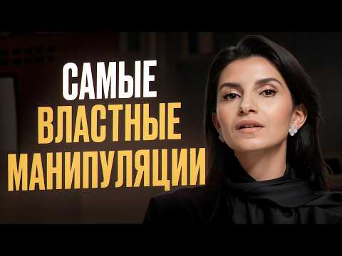 7 Hidden Signs You're Being Used / You've Definitely Heard This From Your Friends!