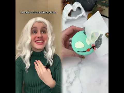 🤣👌👌👌2025 pov Must-Watch Crazy Clips Compilation #humor #fypシ #pov #fyp #foryou 😍😜