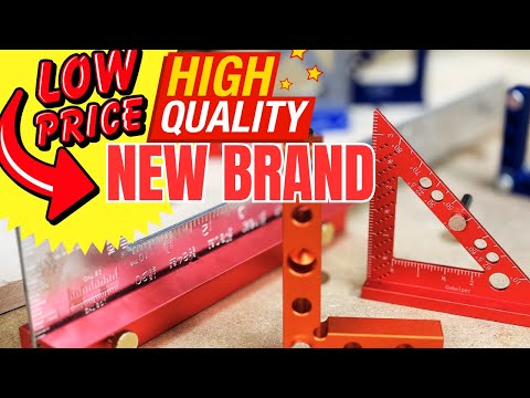 Shocking: The Tool Brand Everyone's Overlooking