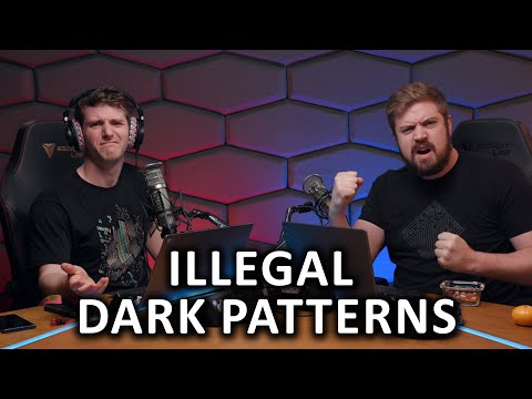 I Want My Money Back Adobe - WAN Show June 21, 2024