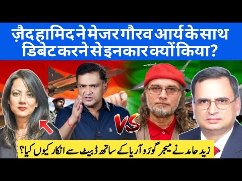 If India Funds Terrorists, Why Isn’t It on the FATF Blacklist?