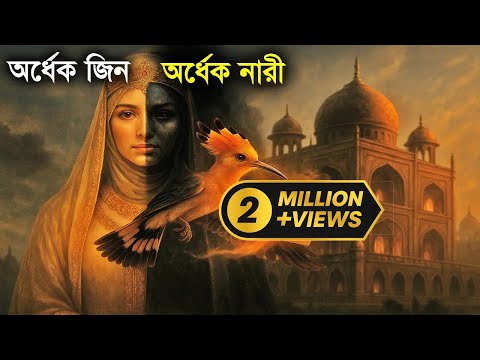 কুরআনে বর্ণিত রাণী বিলকিসের ক্ষমতা: সম্পূর্ণ কুরআনিক কাহিনী#আলোরপথ