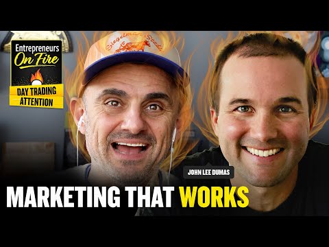How To Create a Social Media Ad That SELLS l Entrepreneurs On Fire