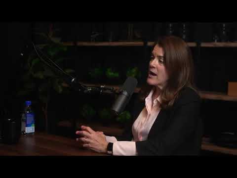 Lex Fridman En Español