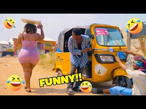 Try Not To Laugh Challenge 😂 ▶ LEVEL 51 | Instant Regret Fails Compilation 2025