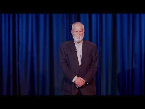 A Whole Food Plant Based Diet | Mick Walker | TEDxJohnLyonSchool