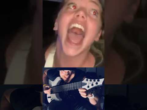 Get this woman Wing Stop now!