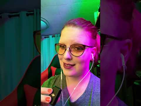 The Dawnfather| Critical Role Explained #lore #criticalrole