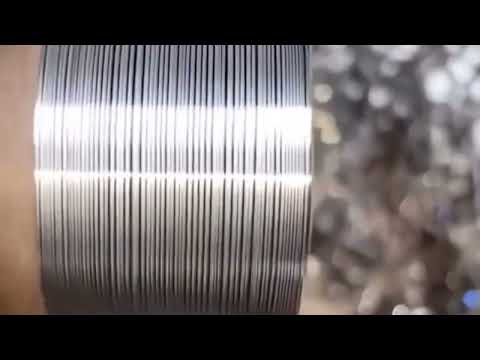 Join The Restoration Journey! Subscribe for More #diy #asmr #satisfying