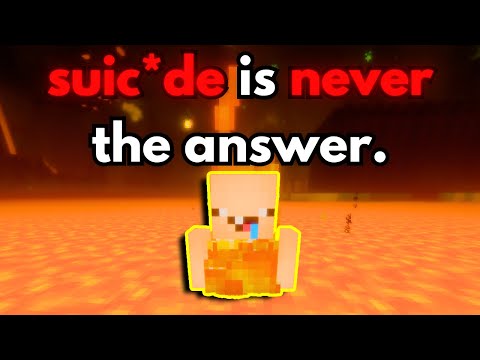 I Tried Ending My Life 10 Years Ago. I'm Glad I Didn't.