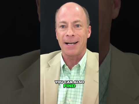 Stop Wasting Energy & CASH! Turn Off Lights & Unplug Electronics!