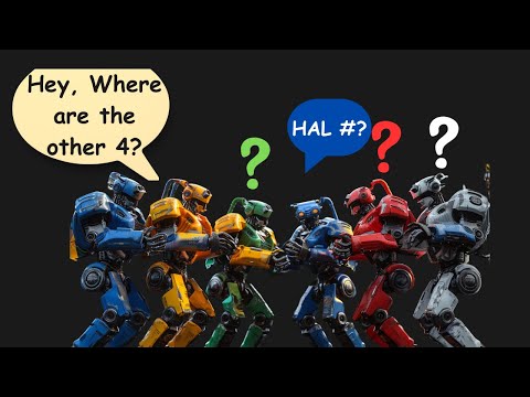 Comparing 10 Popular Linux Distros: Which One Rules Your Desktop?