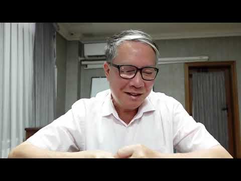 秦晖｜内亚之内：世界文明史上的乌兹别克——内亚的突厥化、苏维埃及扎吉德运动｜独家