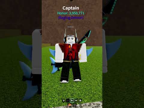 FREE TIGERS In Blox Fruits #bloxfruits #shorts