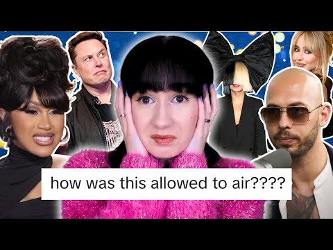 Celebrities Need to SHUT UP About Autism!