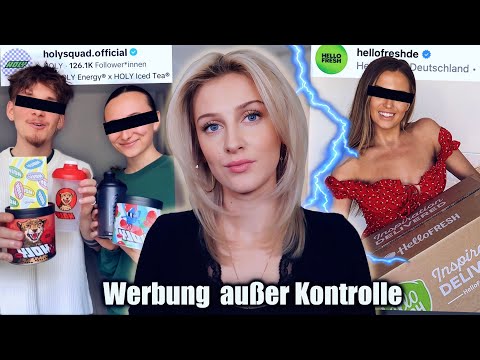 Holy, HelloFresh & Co. – Wie diese Marken ihre Glaubwürdigkeit verspielen