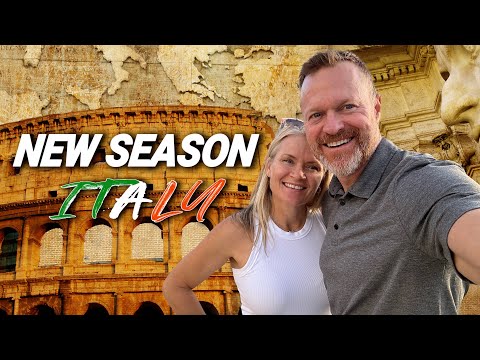 KYD Premiere: Total Change of Plans.