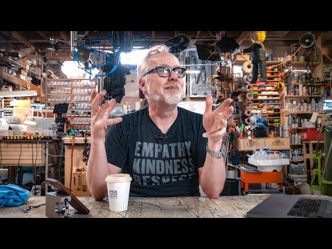 Unsure What to Do With Your Life? Do This.