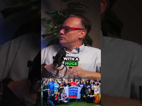 From Influencers to Key Persons of Influence: Why CEOs Must Step Forward 🚀👔🎯#leadershipdevelopment