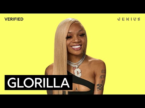 GloRilla “F.N.F. (Let’s Go)" Official Lyrics & Meaning | Verified