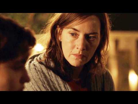 2024半年来看过最特别的电影，奥斯卡实力卡司强大，用另类方式治愈了我的心情！【光影】