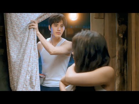 New Korean Mix Hindi 💗 Blacksmith X Cute Girl 💗 Their story 💗 KADO2 💗 Romantic Cdrama 