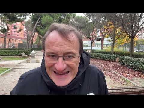 MILONGAS. Nos cuentan milongas. José Luis Cava