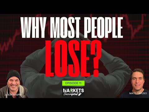 AI Is the Theme — Leadership Is the Edge