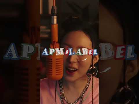 APMILABEL FAST AUDITION 2025 OPEN NOW! #agensihalukpop #agensihalu #apmilabel #shorts #rvn