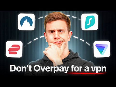 Best VPN in 2026 | Honest Rankings With Real Speed Tests