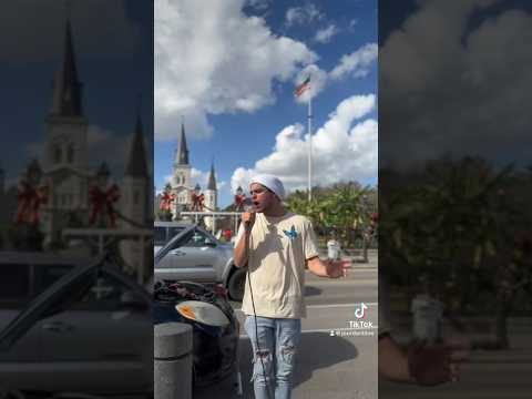 I’m not the only one- Sam Smith