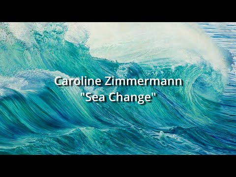 Sea Change