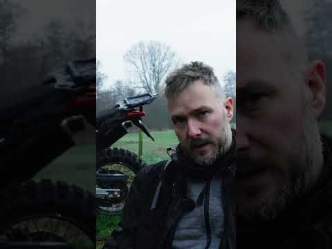 Motorcycle CarPlay with RADAR? Carpuride W702RS PRO Review..