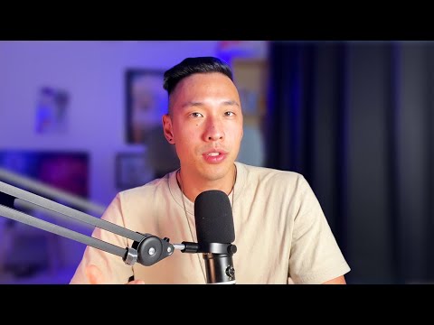 Harsh Truths of a Software Career No One Tells You