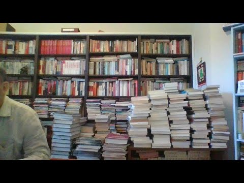 （25314）为了陪老大游泳，王光美特意穿上了丝袜！江青的脾气越来越大了！