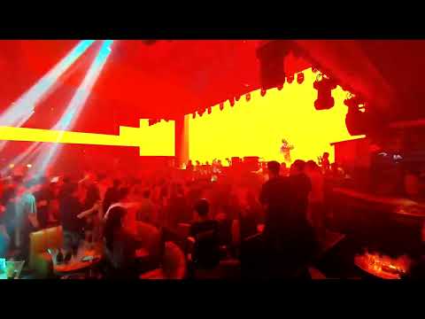 橘瑪麗 DJ Mary 無碼解禁