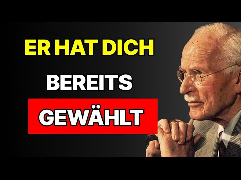 Wenn du DIESES Zeichen siehst… dann ist er bereits in dich VERLIEBT (auch wenn er es nicht sagt)